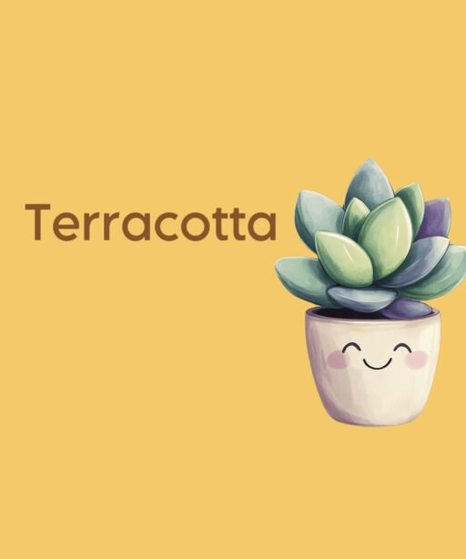 Terracotta
