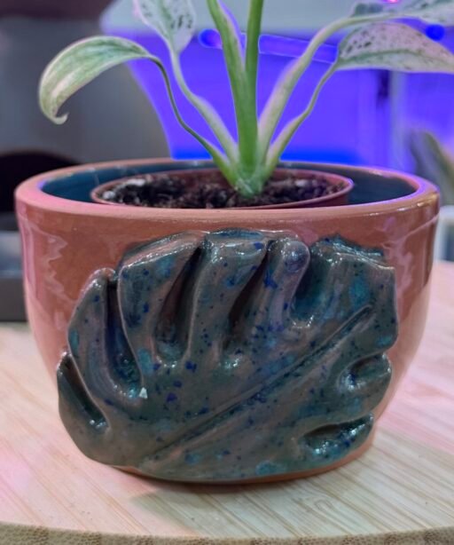 Pot or Mug 7
